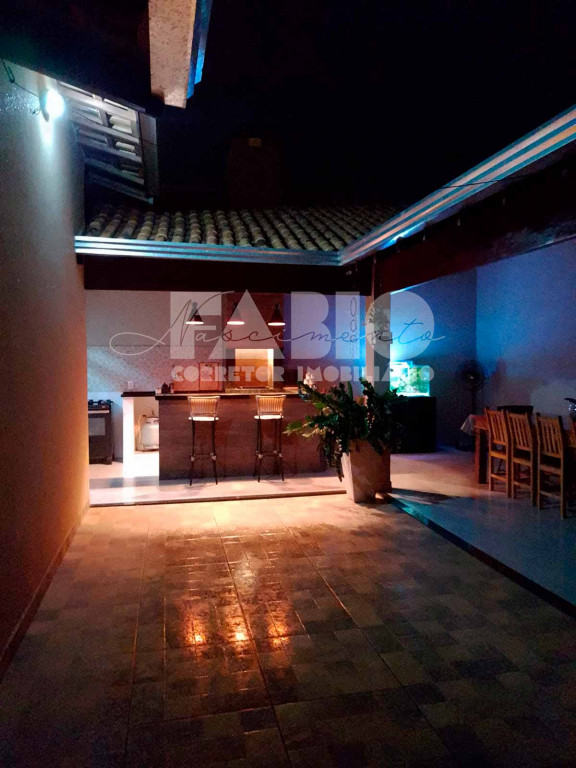 Casa com 2 quartos à venda, 150m² — foto 5 de 29