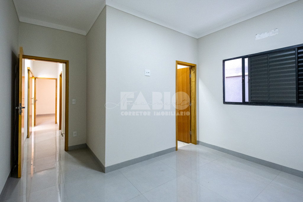 Casa de Condomínio com 3 quartos à venda, 153m² — foto 18 de 23