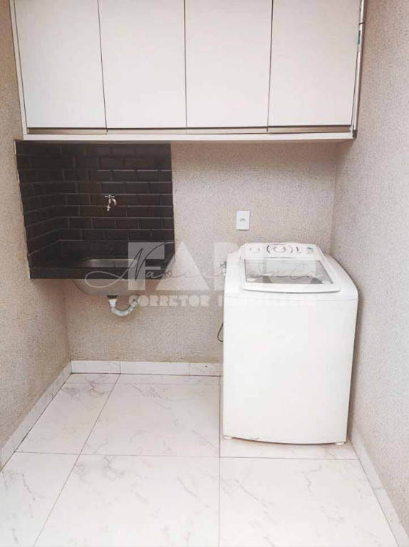Casa de Condomínio com 3 quartos à venda, 150m² — foto 18 de 19