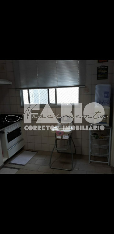 Apartamento com 3 quartos à venda, 84m² — foto 8 de 23