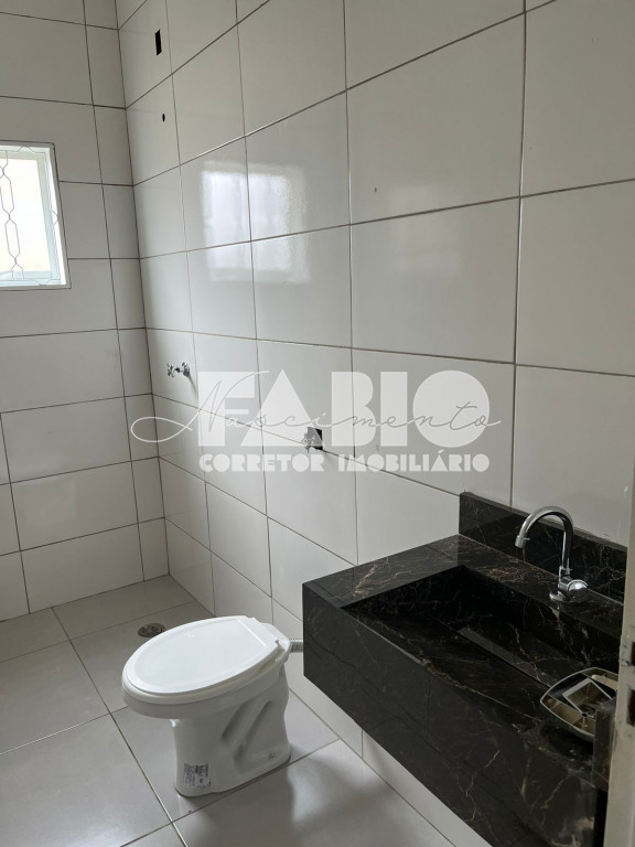 Casa com 2 quartos à venda, 99m² — foto 18 de 29
