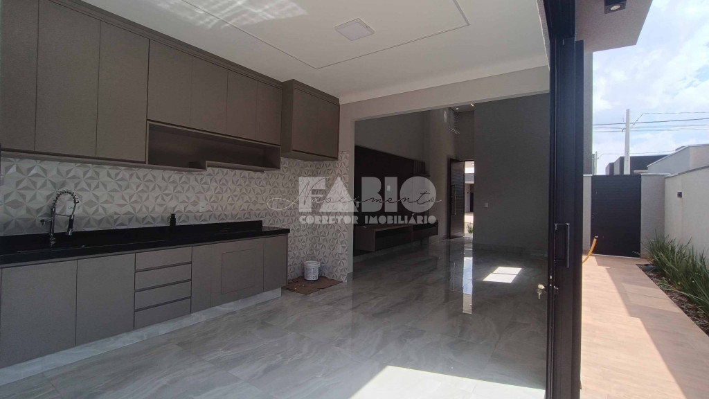 Casa de Condomínio com 3 quartos à venda, 149m² — foto 15 de 28