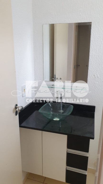 Casa de Condomínio com 2 quartos à venda, 60m² — foto 14 de 24