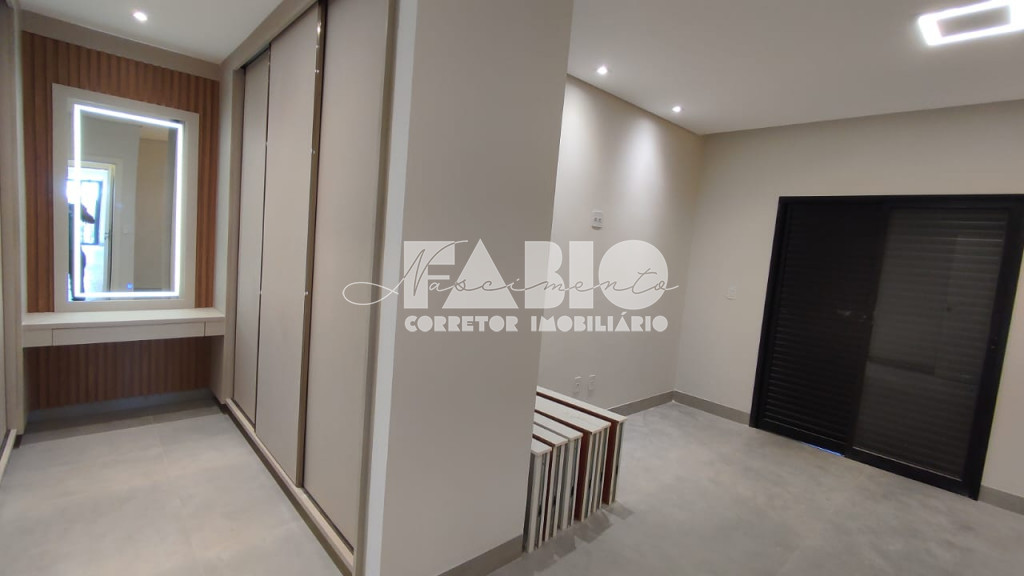 Casa de Condomínio com 3 quartos à venda, 230m² — foto 7 de 18