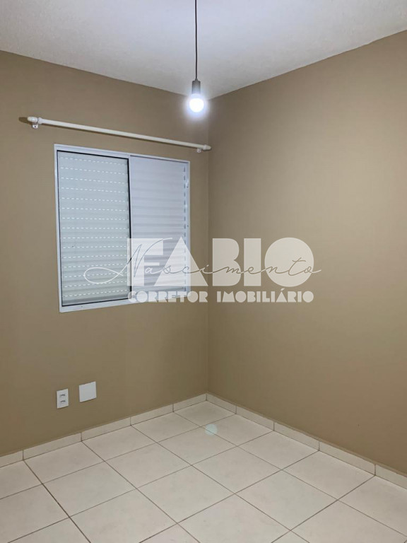 Casa de Condomínio com 2 quartos à venda, 85m² — foto 14 de 30