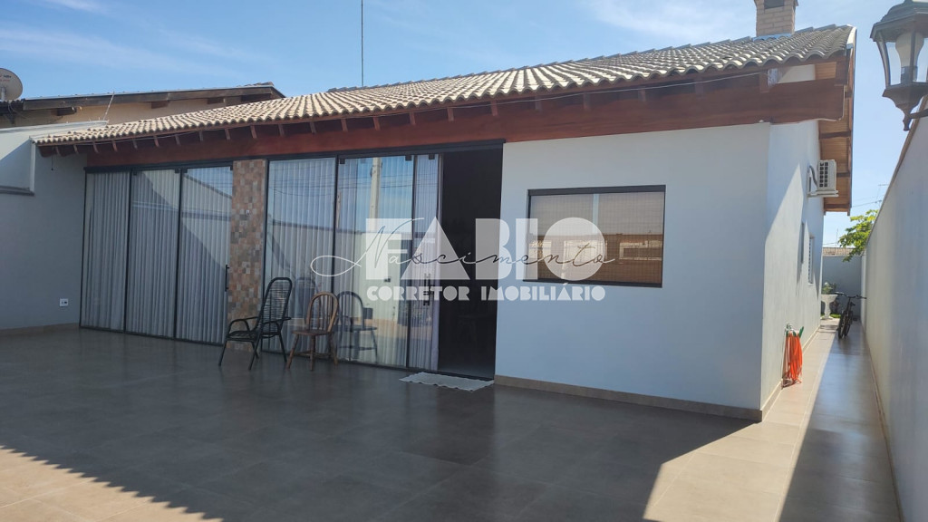 Casa com 2 quartos à venda, 150m² — foto 18 de 28