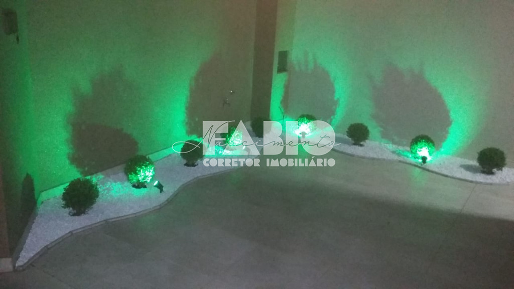Casa com 3 quartos à venda, 120m² — foto 9 de 11