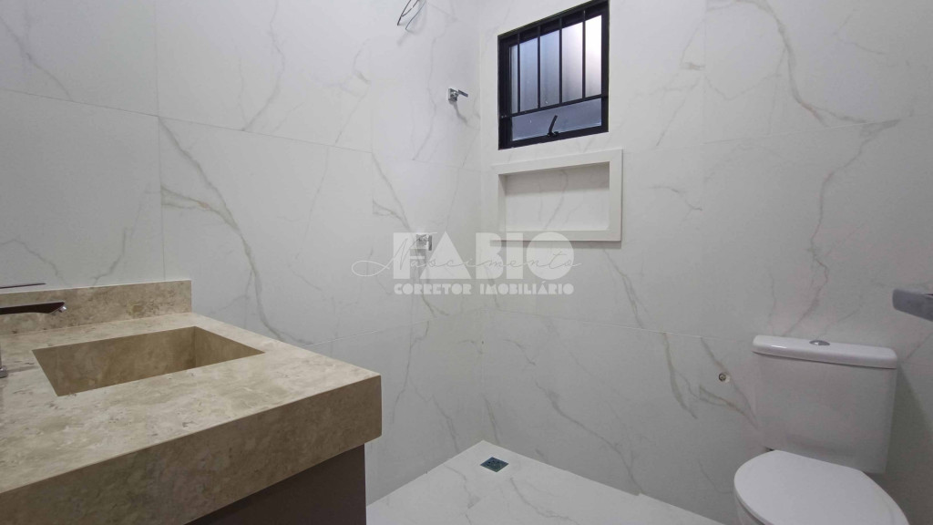 Casa com 3 quartos à venda, 115m² — foto 16 de 18
