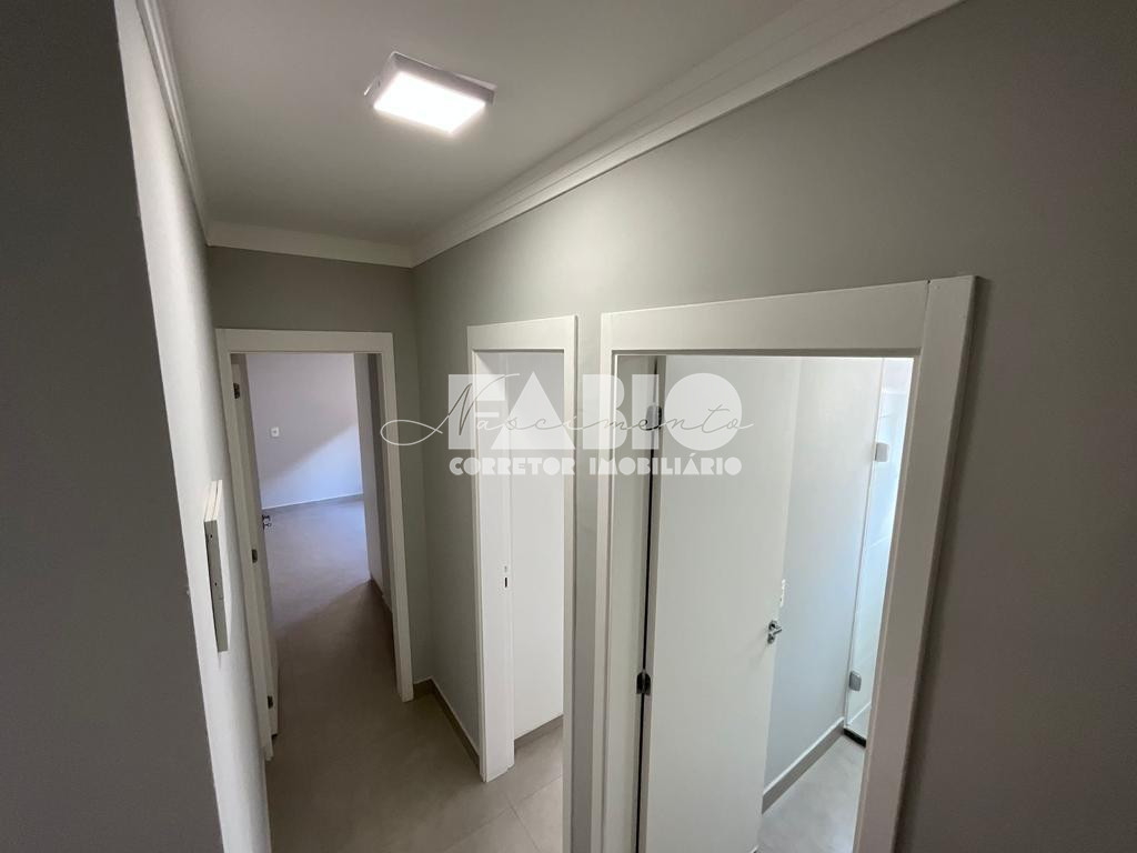 Apartamento com 2 quartos à venda, 50m² — foto 24 de 30