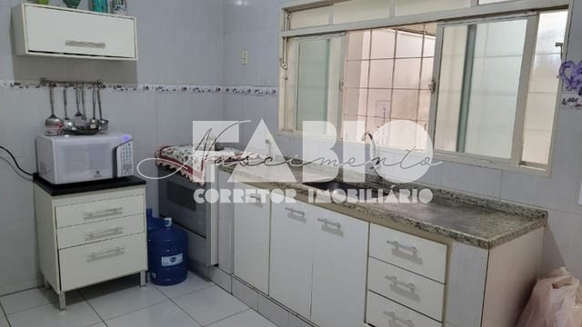 Casa com 3 quartos à venda, 120m² — foto 13 de 17