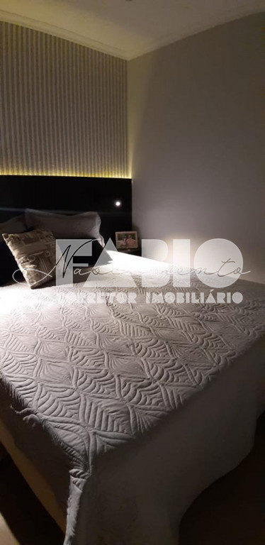 Apartamento com 2 quartos à venda, 62m² — foto 8 de 12