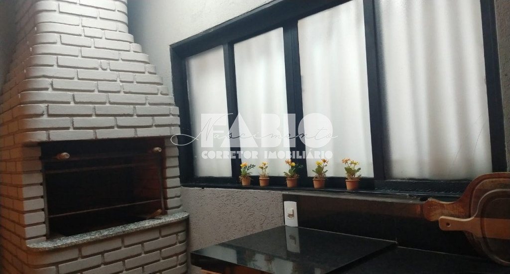Apartamento com 3 quartos à venda, 162m² — foto 5 de 29