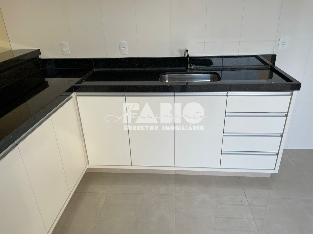 Casa com 3 quartos à venda, 120m² — foto 20 de 23