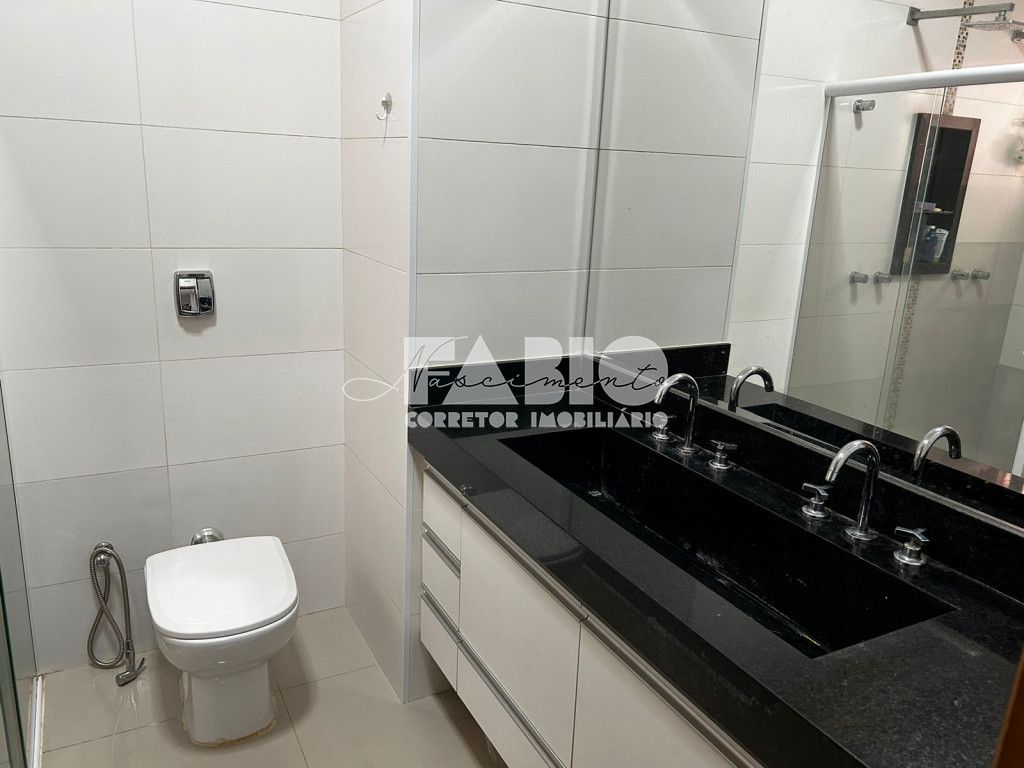Casa de Condomínio com 3 quartos à venda, 170m² — foto 8 de 30