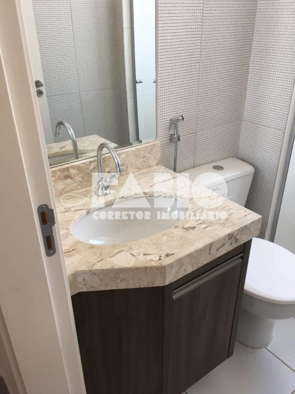 Apartamento com 2 quartos à venda, 80m² — foto 16 de 19