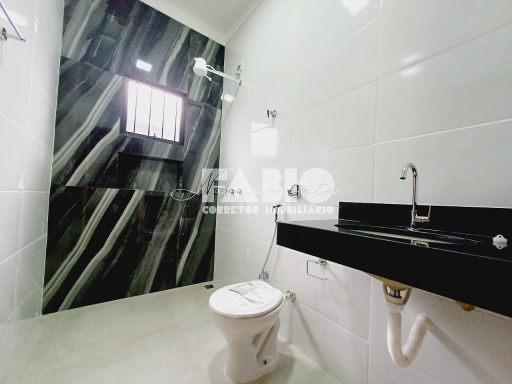Casa com 3 quartos à venda, 120m² — foto 12 de 14