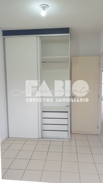Casa de Condomínio com 2 quartos à venda, 60m² — foto 24 de 24