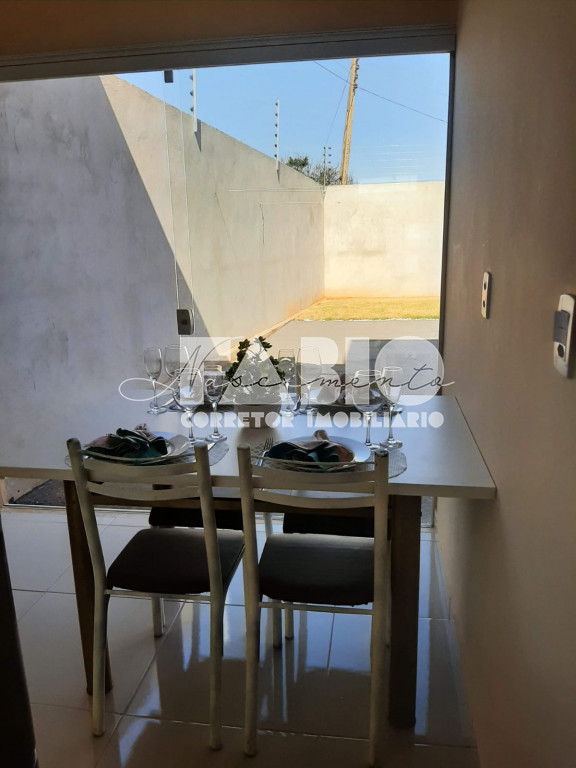 Casa com 2 quartos à venda, 90m² — foto 5 de 28