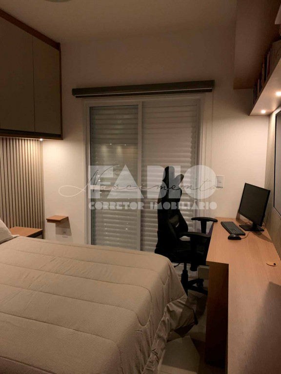 Apartamento com 1 quarto à venda, 50m² — foto 11 de 30