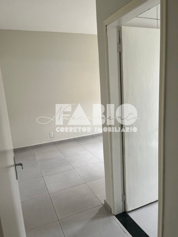 Casa com 2 quartos à venda, 99m² — foto 20 de 29