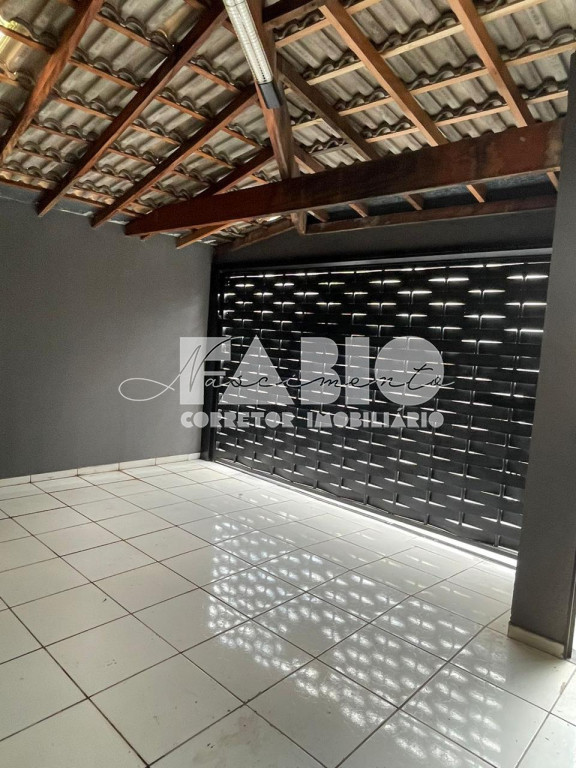 Casa com 2 quartos à venda, 111m² — foto 3 de 15
