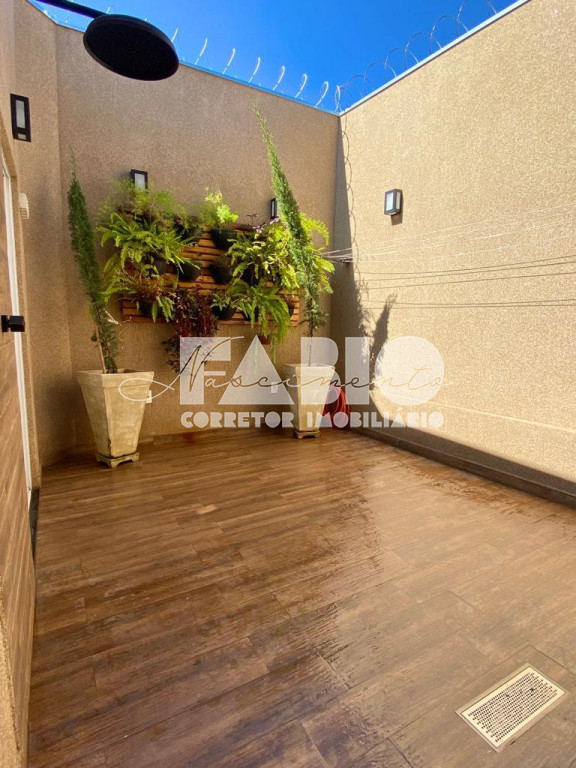 Casa com 3 quartos à venda, 100m² — foto 8 de 15