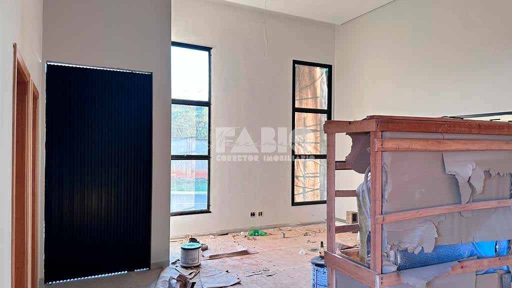 Casa de Condomínio com 3 quartos à venda, 202m² — foto 9 de 18