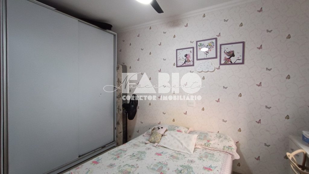 Apartamento com 3 quartos à venda, 92m² — foto 18 de 18