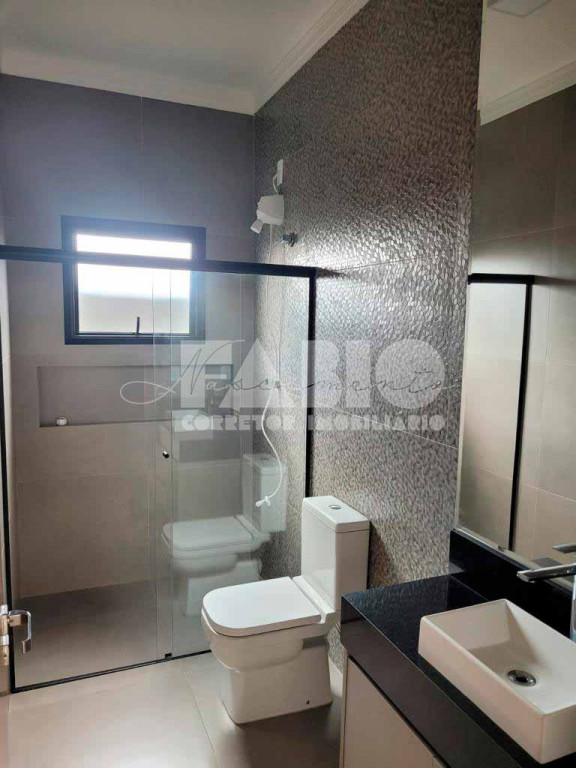 Casa de Condomínio com 3 quartos à venda, 144m² — foto 17 de 29