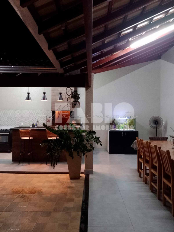 Casa com 2 quartos à venda, 150m² — foto 25 de 29