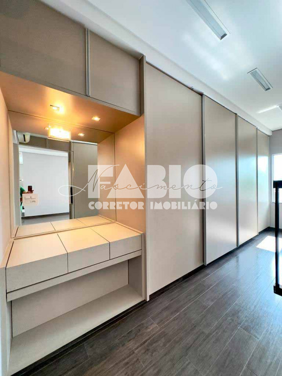 Casa de Condomínio com 4 quartos à venda, 410m² — foto 12 de 30