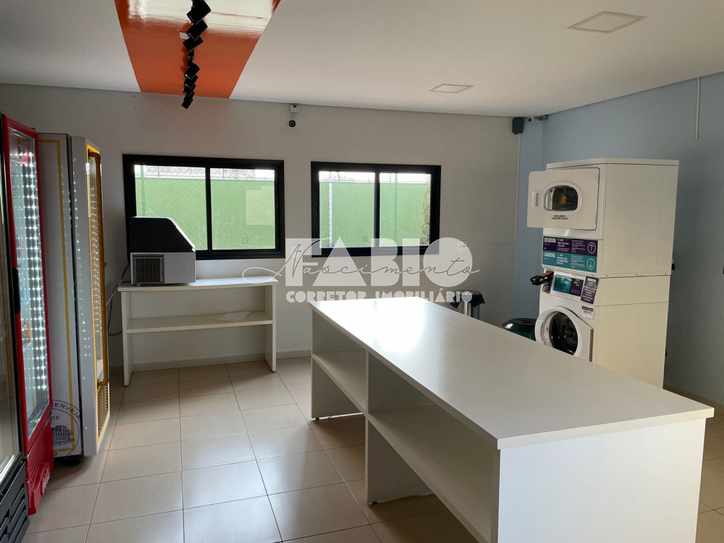 Apartamento com 2 quartos à venda, 73m² — foto 18 de 29