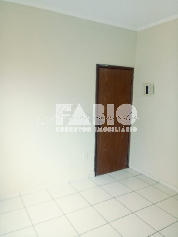 Casa com 3 quartos à venda, 130m² — foto 7 de 24