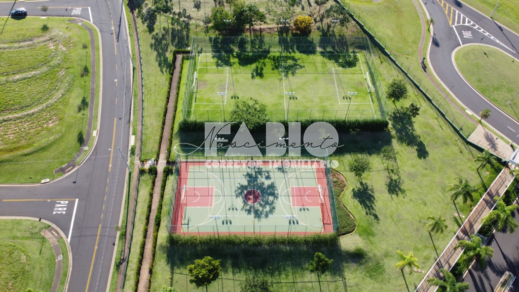 Terreno / Lote / Condomínio  à venda, 309m² — foto 6 de 7