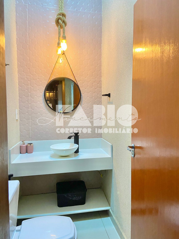 Casa com 3 quartos à venda, 100m² — foto 5 de 15