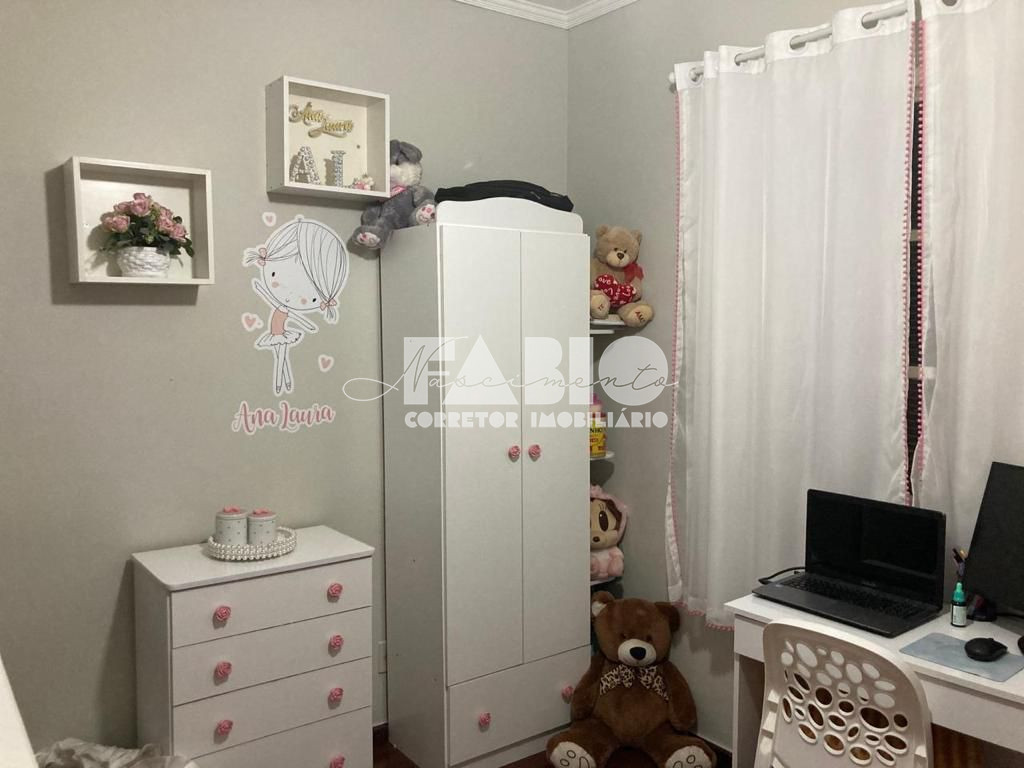 Casa de Condomínio com 2 quartos à venda, 140m² — foto 18 de 30