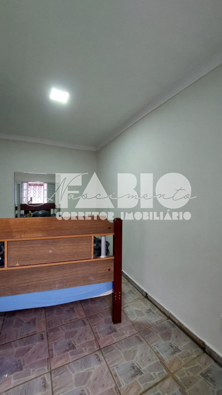 Casa com 2 quartos à venda, 120m² — foto 10 de 24