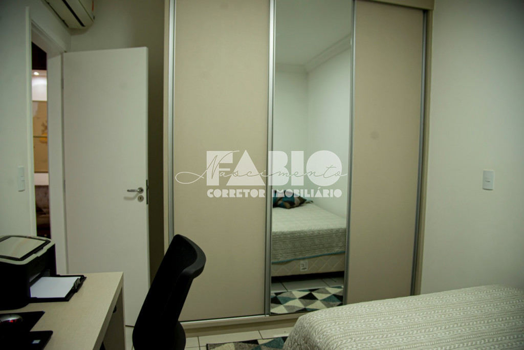 Apartamento com 2 quartos à venda, 84m² — foto 3 de 20