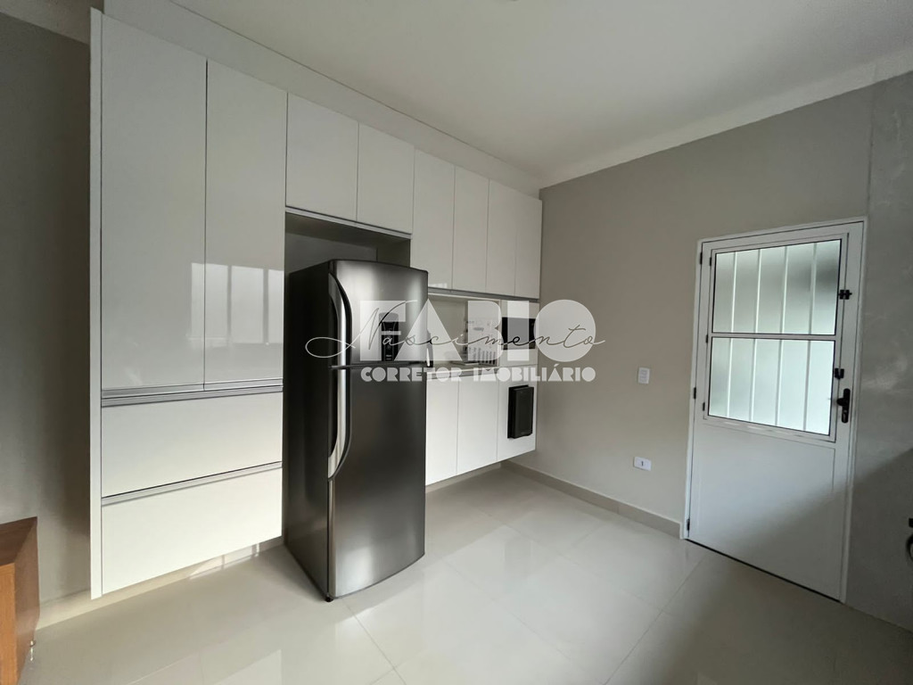 Casa com 2 quartos à venda, 120m² — foto 17 de 27