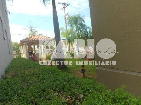Apartamento com 2 quartos à venda, 50m² — foto 14 de 16