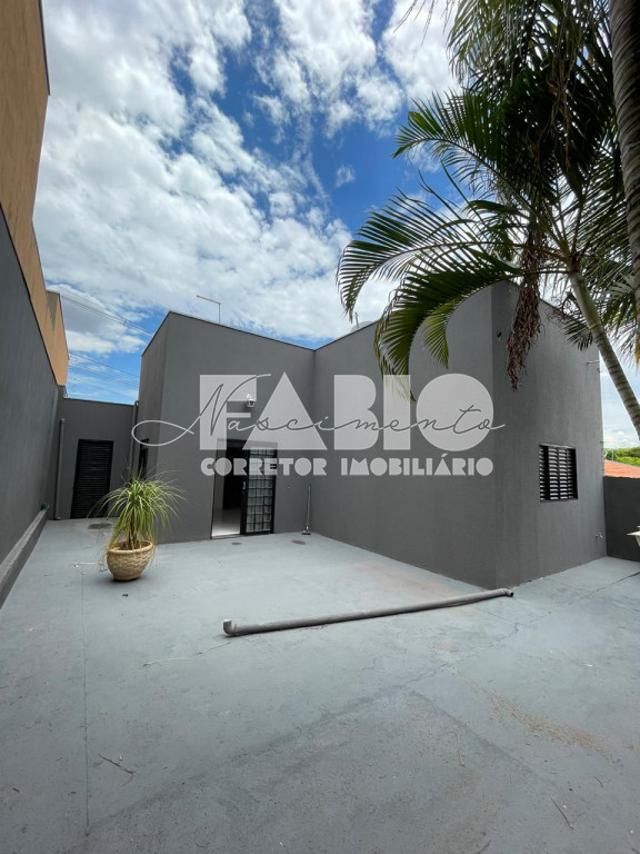 Casa com 2 quartos à venda, 111m² — foto 13 de 15