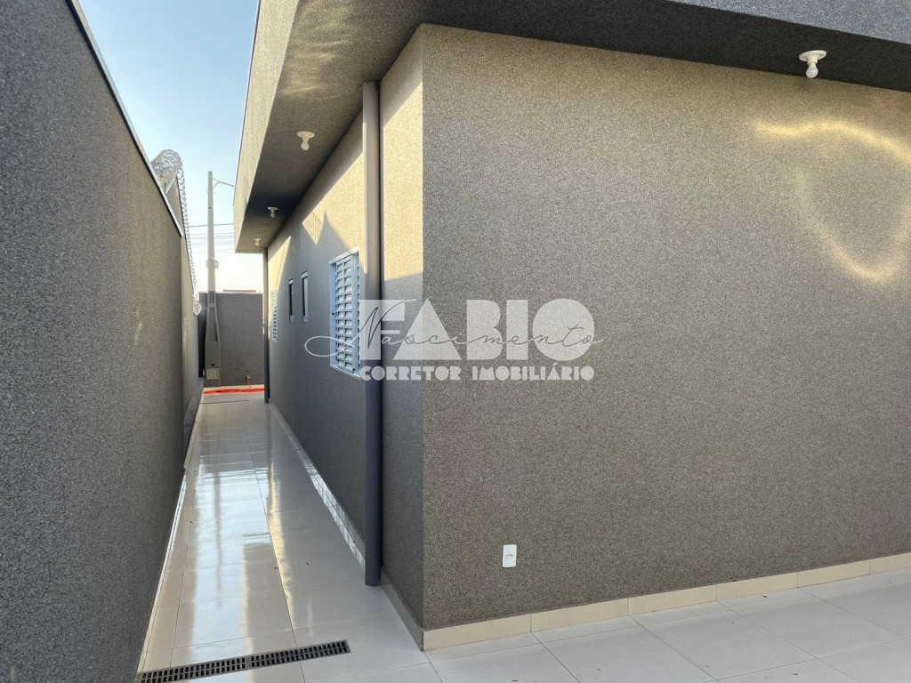 Casa com 3 quartos à venda, 120m² — foto 21 de 23
