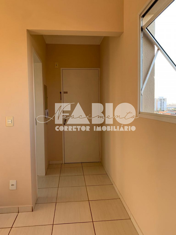 Apartamento com 2 quartos à venda, 60m² — foto 19 de 19