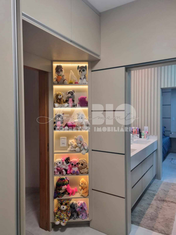 Casa de Condomínio com 3 quartos à venda, 169m² — foto 17 de 30