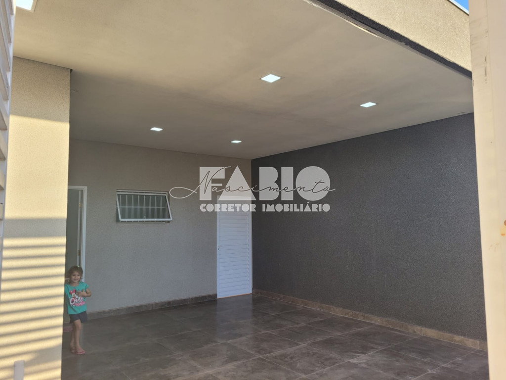 Casa com 2 quartos à venda, 84m² — foto 9 de 30