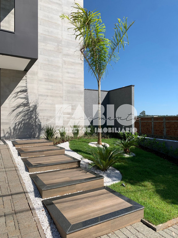 Casa de Condomínio com 3 quartos à venda, 210m² — foto 5 de 30