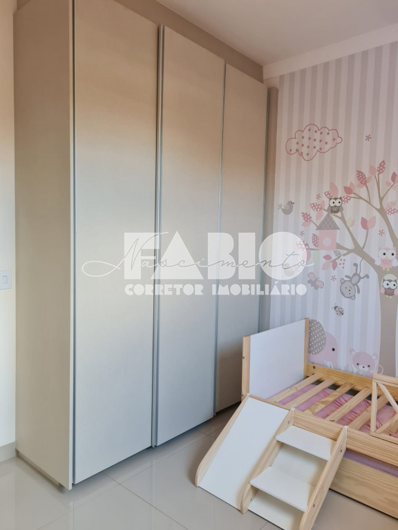 Casa de Condomínio com 3 quartos à venda, 191m² — foto 11 de 16