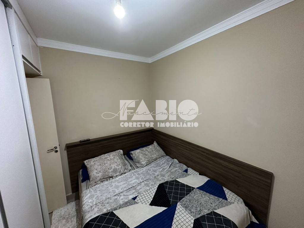 Apartamento com 2 quartos à venda, 45m² — foto 11 de 29