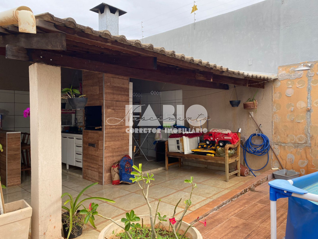Casa com 2 quartos à venda, 100m² — foto 14 de 29