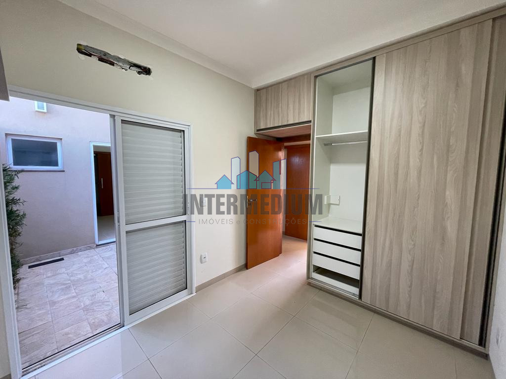 Casa de Condomínio com 3 quartos à venda, 130m² — foto 11 de 18